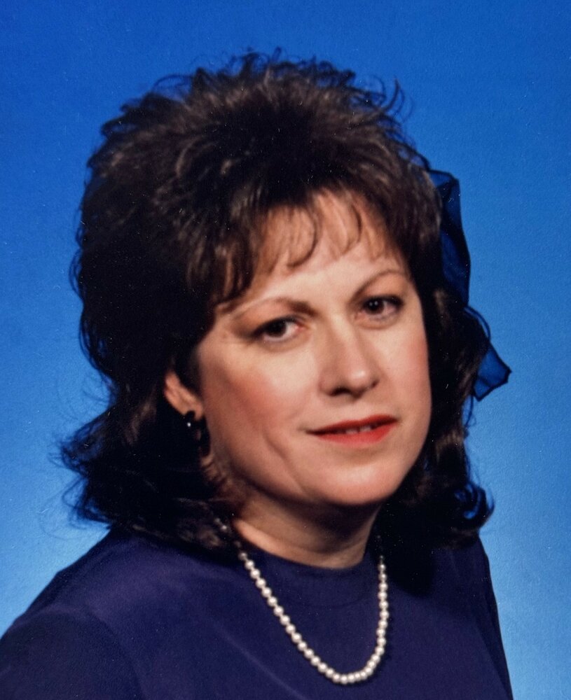 Barbara Sayer